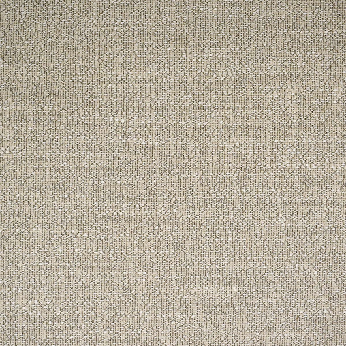 Greenhouse F4296 Fabric | Atlanta Fabrics