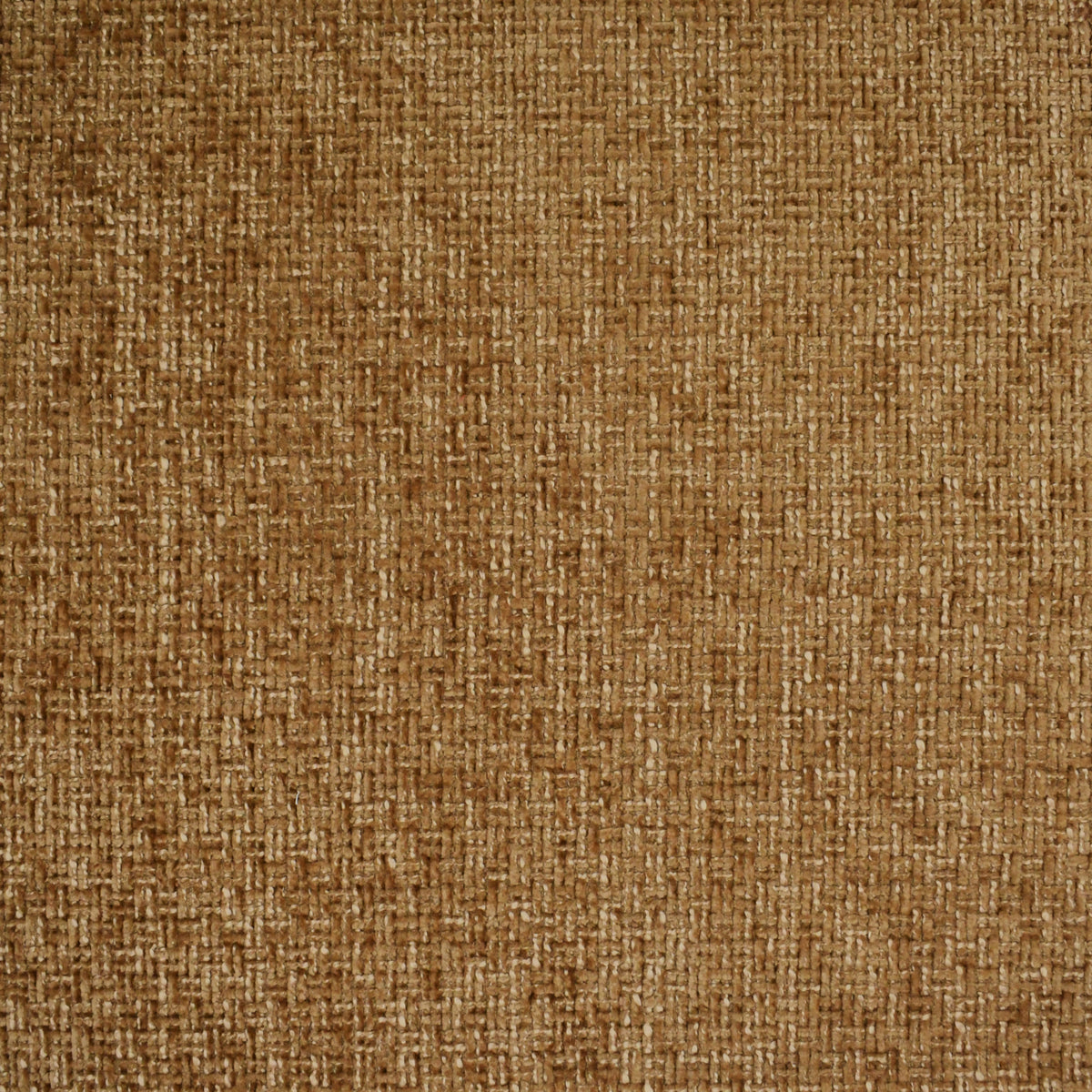 Greenhouse F4299 Fabric | Atlanta Fabrics