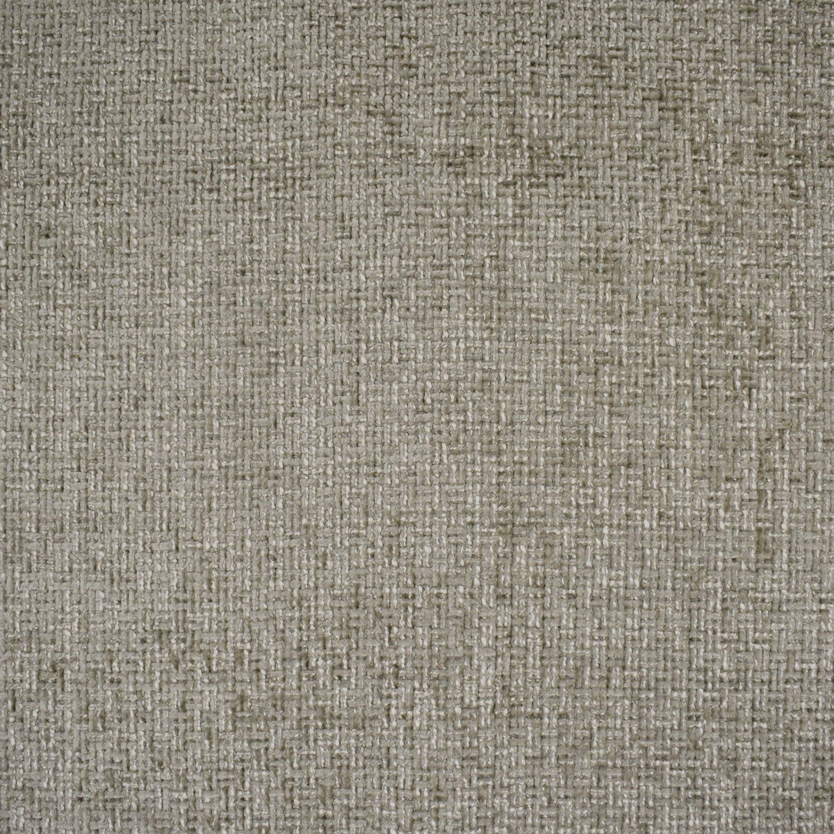 Greenhouse F4300 Fabric | Atlanta Fabrics