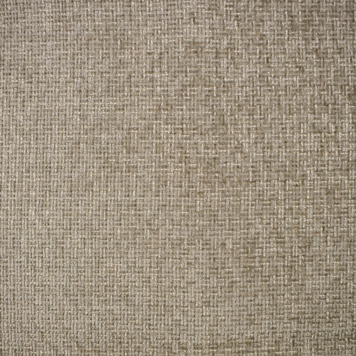 Greenhouse F4302 Fabric | Atlanta Fabrics
