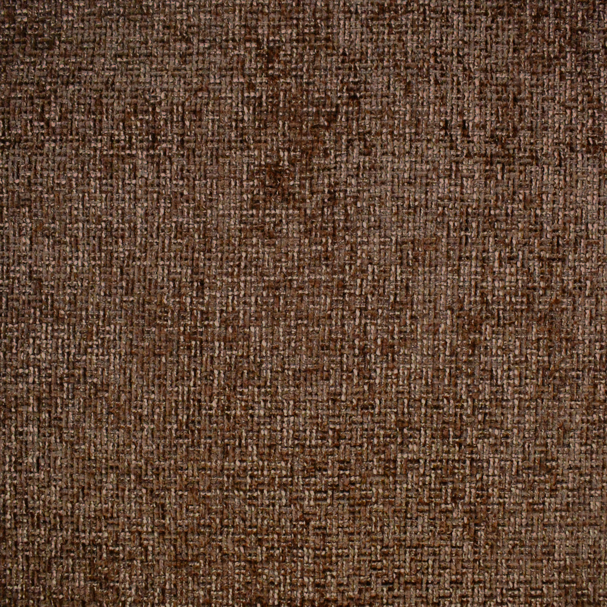 Greenhouse F4303 Fabric | Atlanta Fabrics