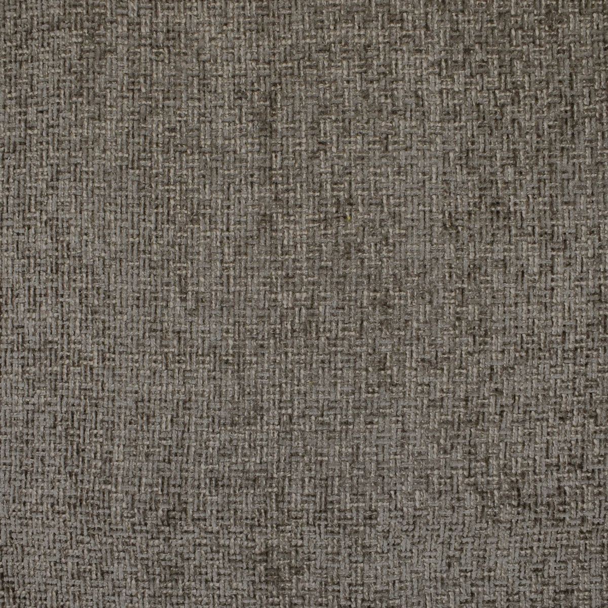 Greenhouse F4304 Fabric | Atlanta Fabrics