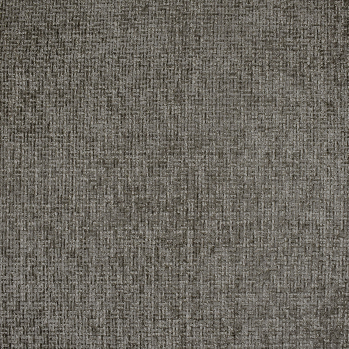 Greenhouse F4306 Fabric | Atlanta Fabrics