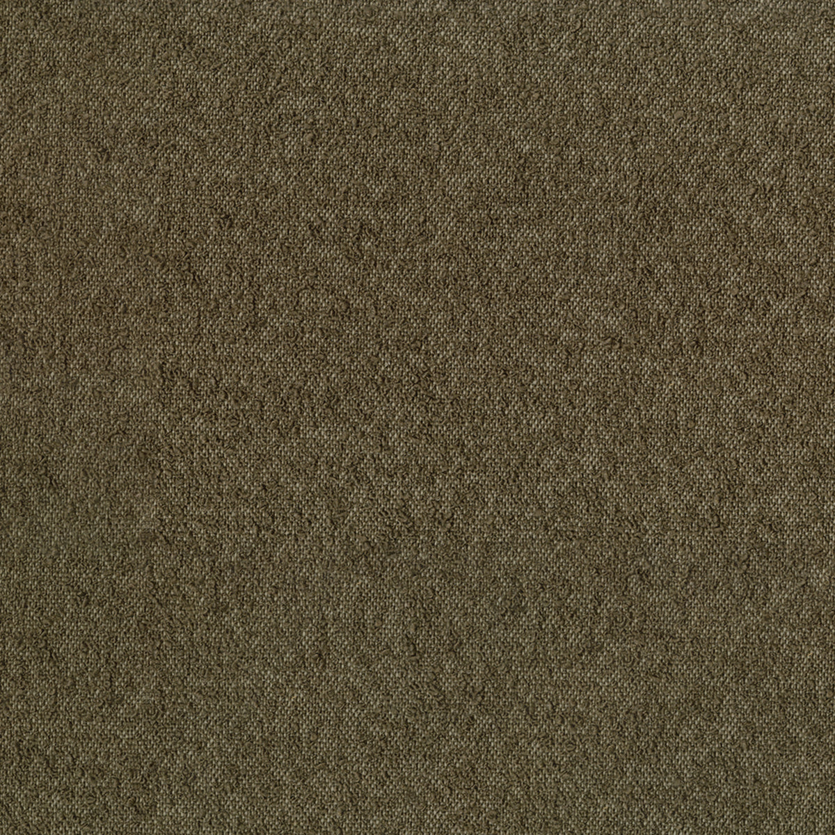 Greenhouse F4309 Fabric | Atlanta Fabrics