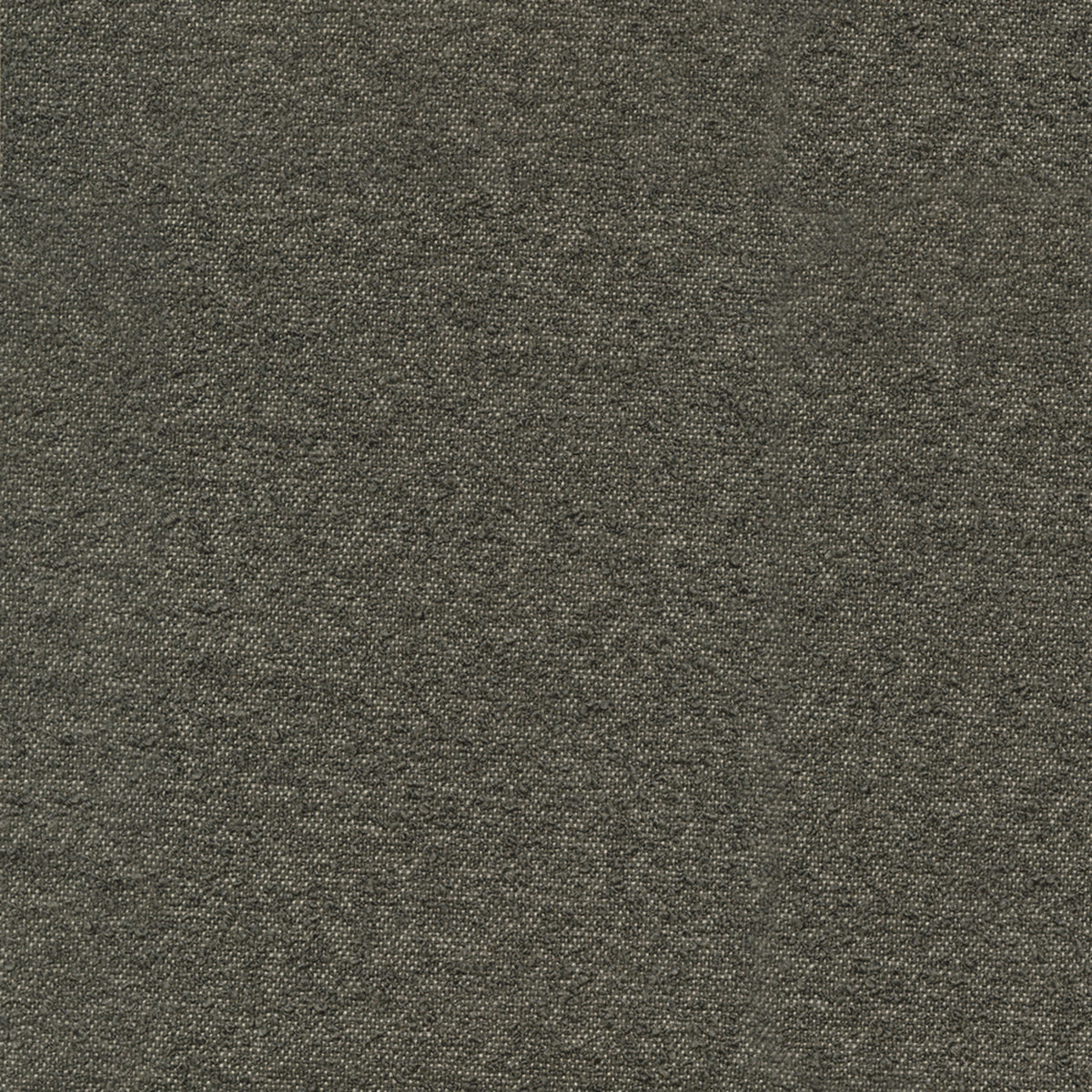 Greenhouse F4310 Fabric | Atlanta Fabrics