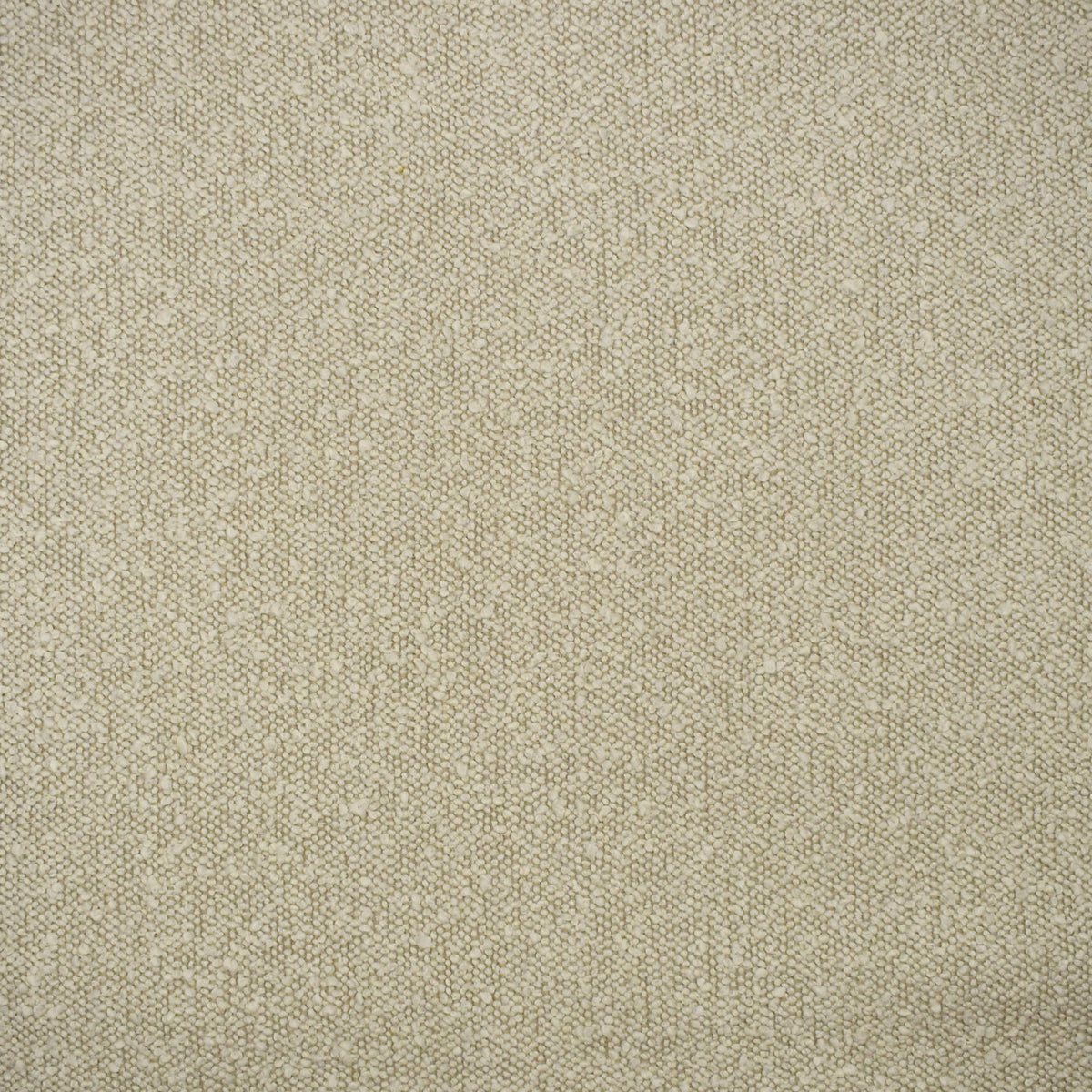 Greenhouse F4311 Fabric | Atlanta Fabrics