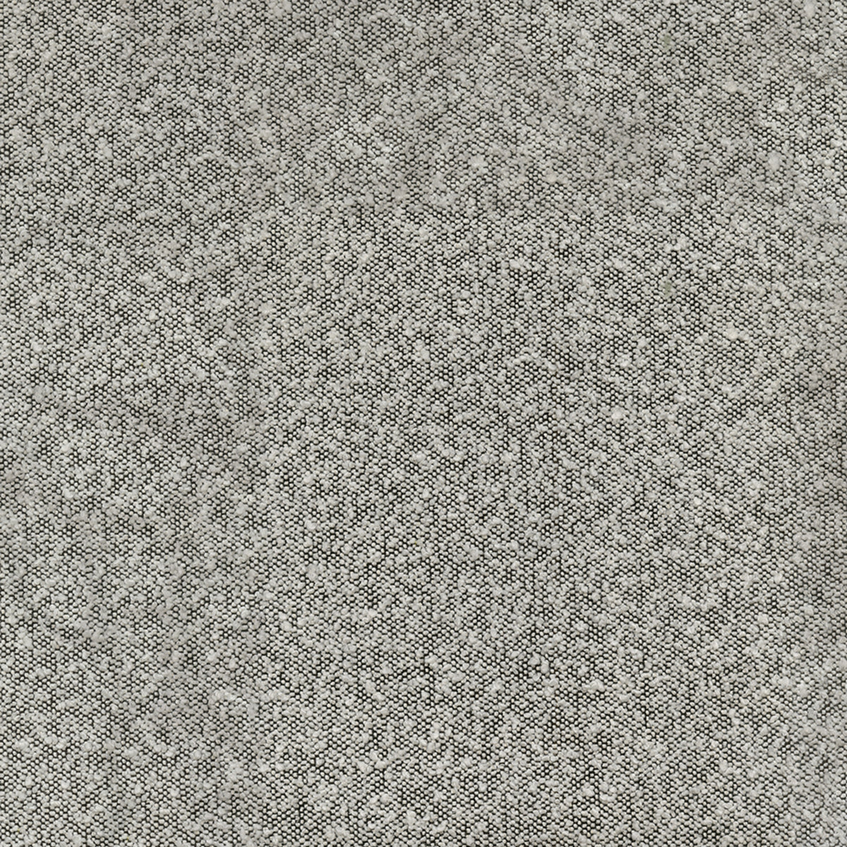 Greenhouse F4312 Fabric | Atlanta Fabrics