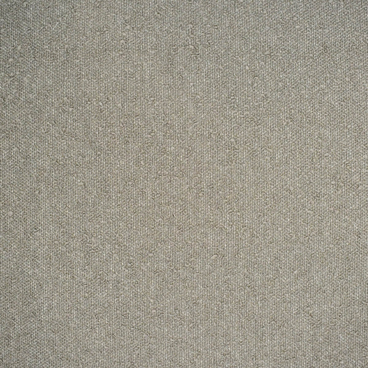 Greenhouse F4313 Fabric | Atlanta Fabrics