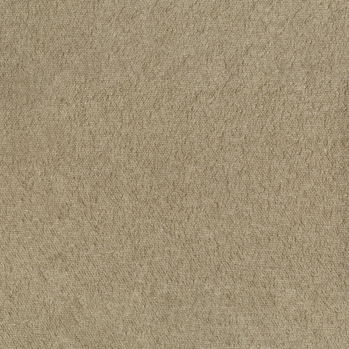 Greenhouse F4314 Fabric | Atlanta Fabrics