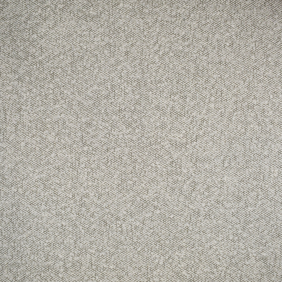 Greenhouse F4316 Fabric | Atlanta Fabrics