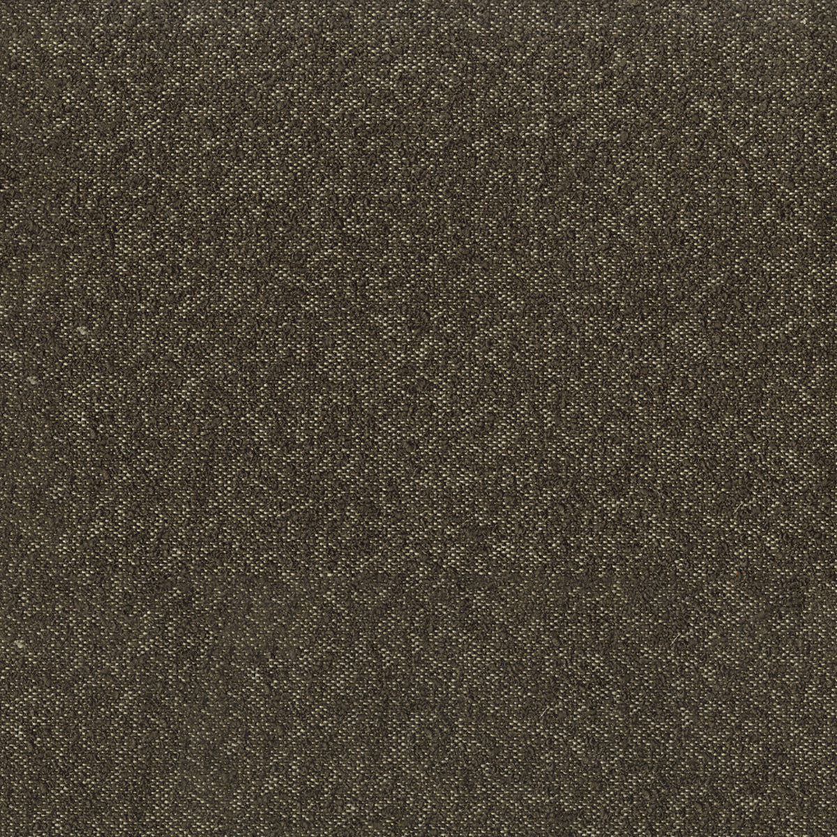 Greenhouse F4317 Fabric | Atlanta Fabrics