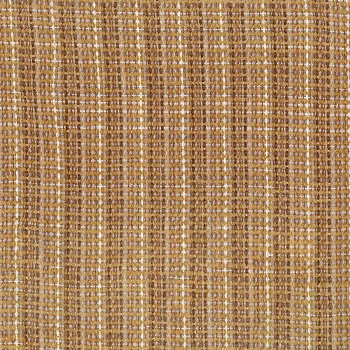 Greenhouse F4320 Fabric | Atlanta Fabrics