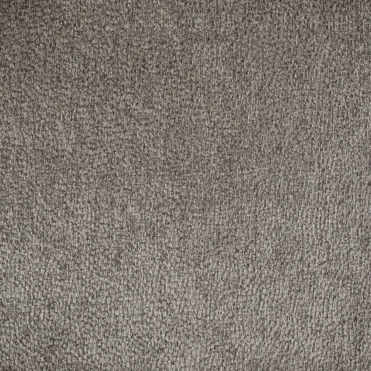 Greenhouse F4322 Fabric | Atlanta Fabrics