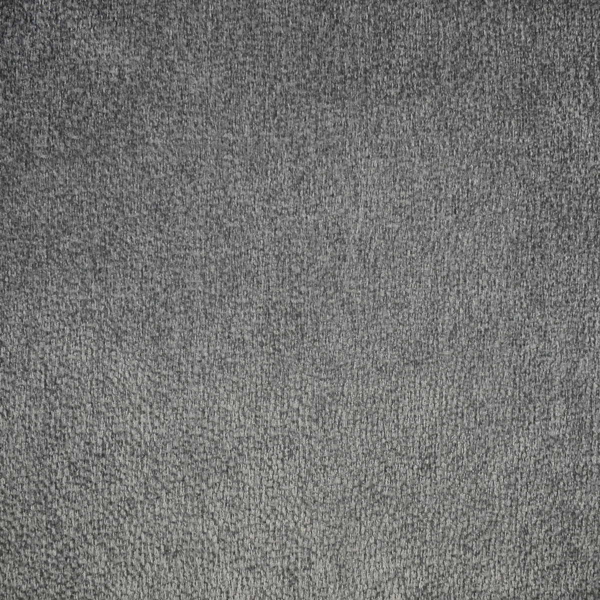 Greenhouse F4324 Fabric | Atlanta Fabrics