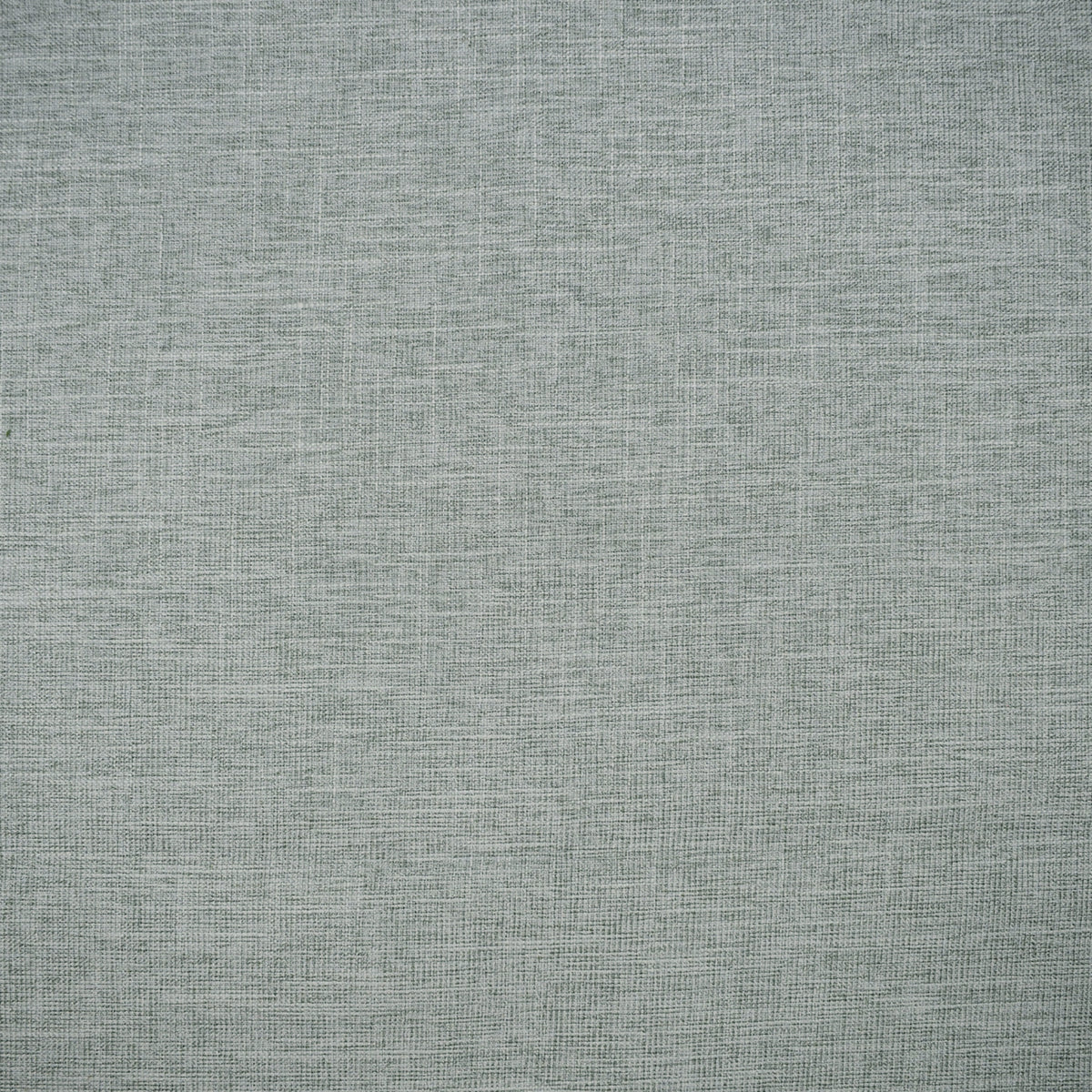 Greenhouse F4331 Fabric | Atlanta Fabrics