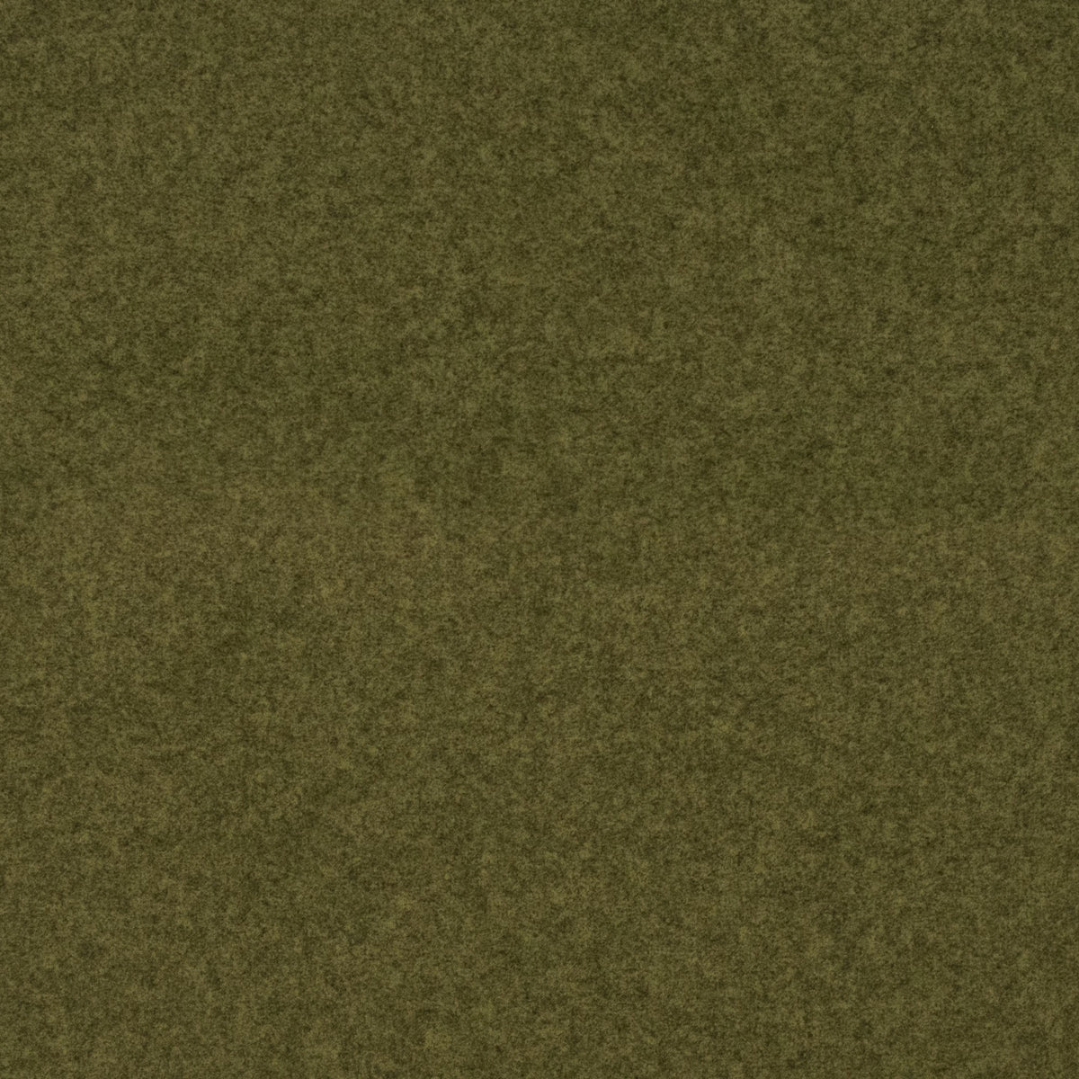 Greenhouse F4332 Fabric | Atlanta Fabrics