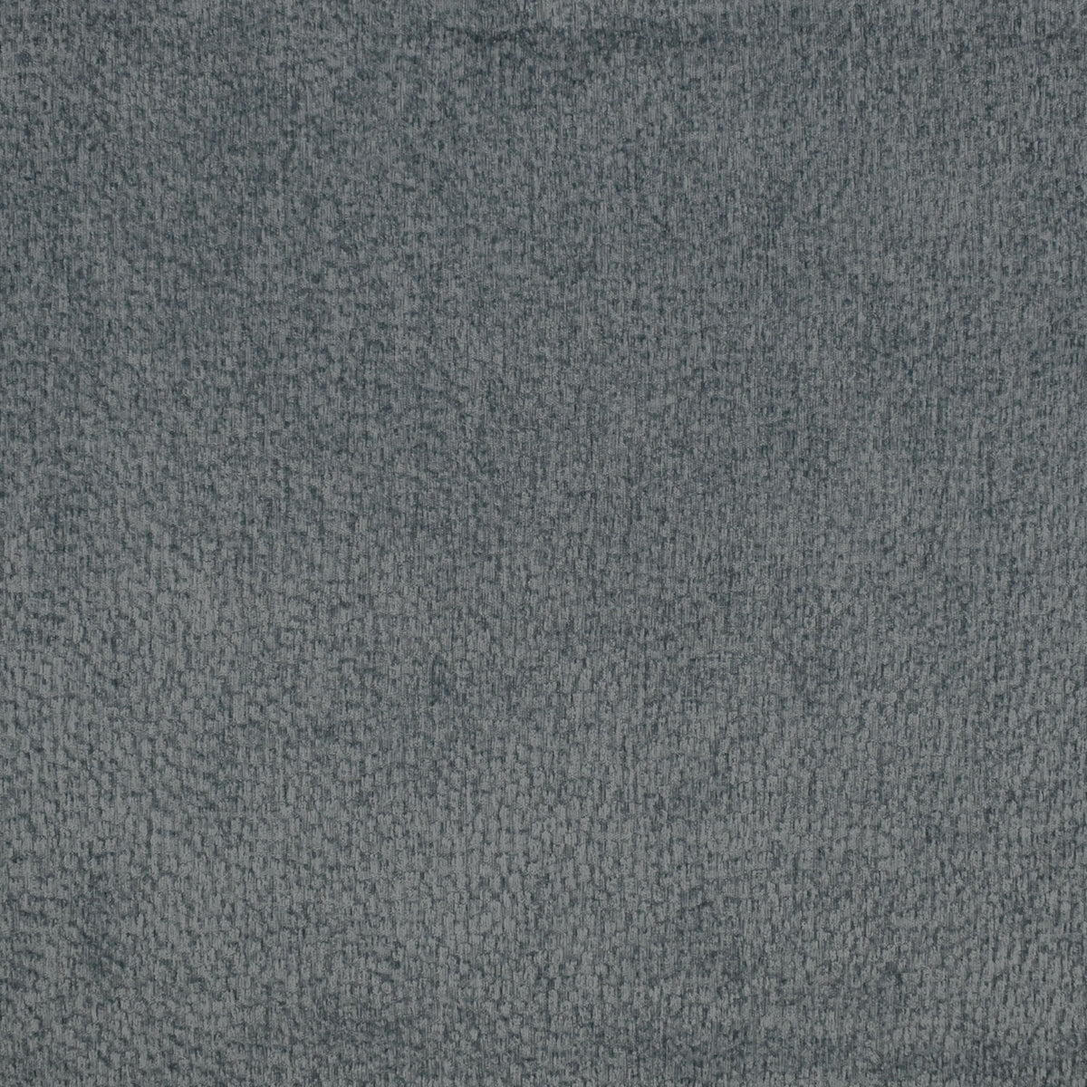 Greenhouse F4334 Fabric | Atlanta Fabrics
