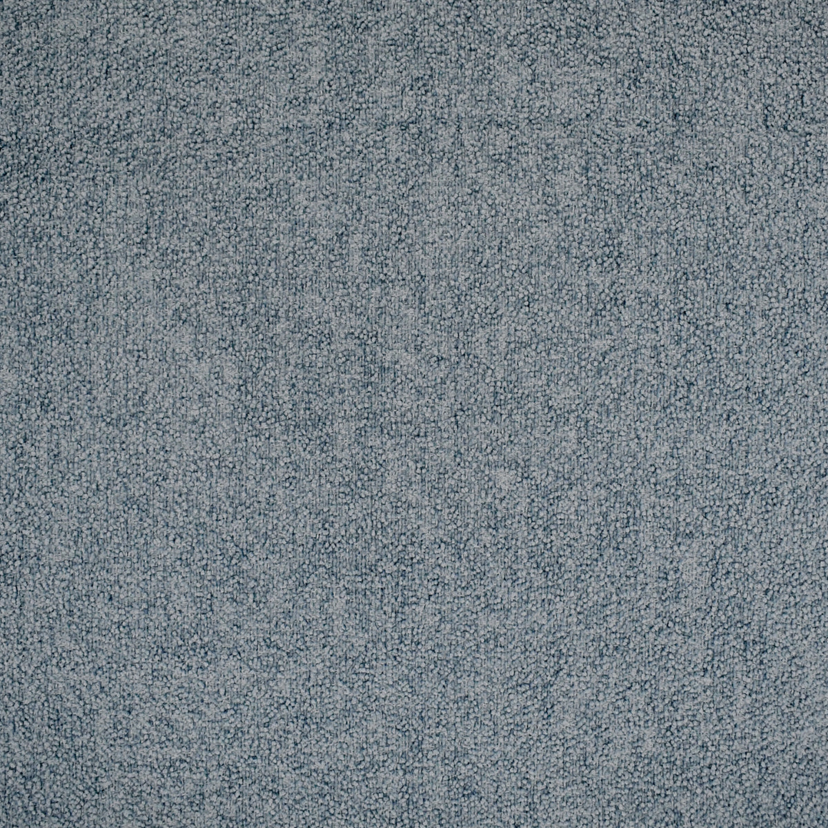 Greenhouse F4336 Fabric | Atlanta Fabrics