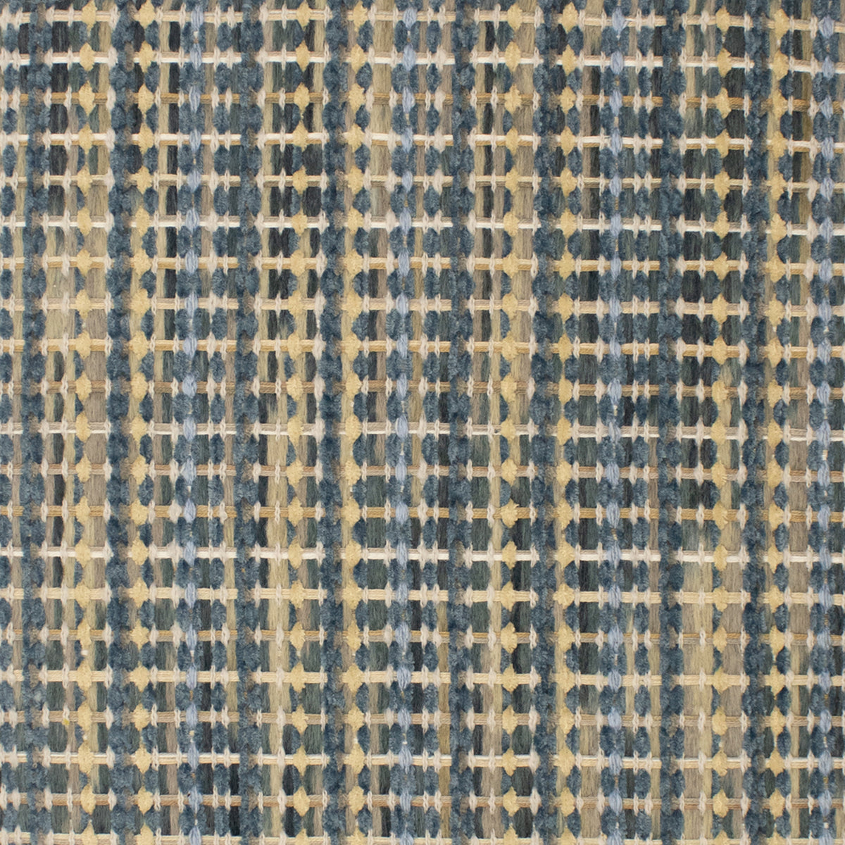 Greenhouse F4337 Fabric | Atlanta Fabrics