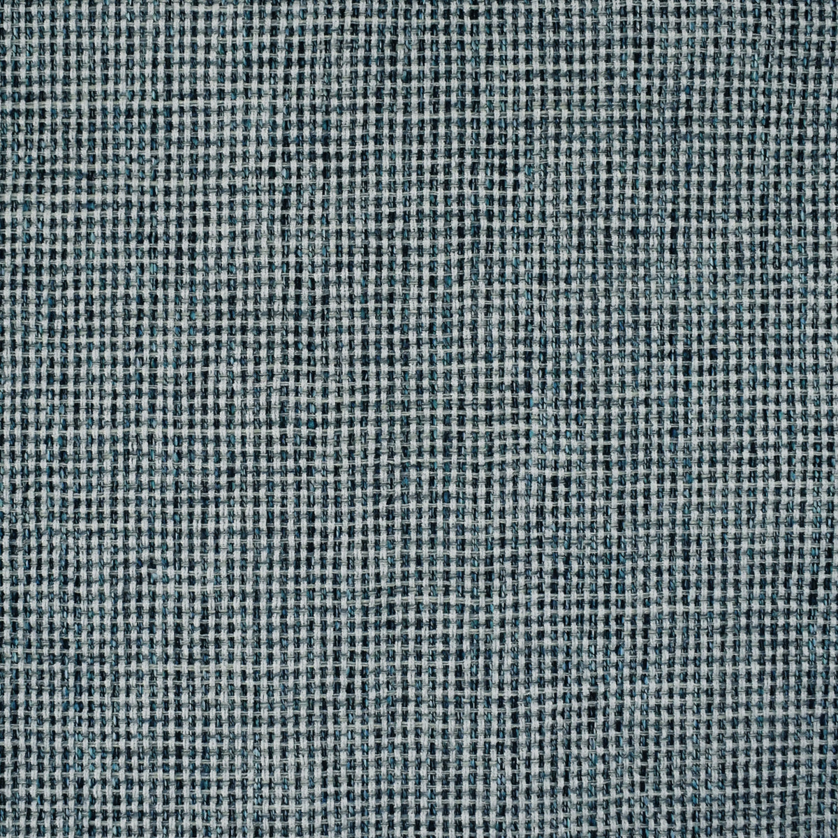 Greenhouse F4338 Fabric | Atlanta Fabrics