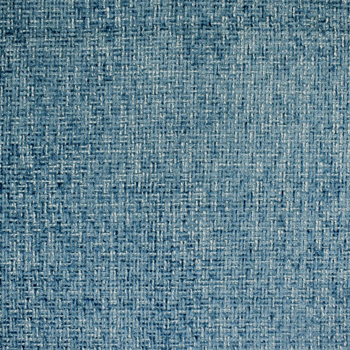 Greenhouse F4339 Fabric | Atlanta Fabrics