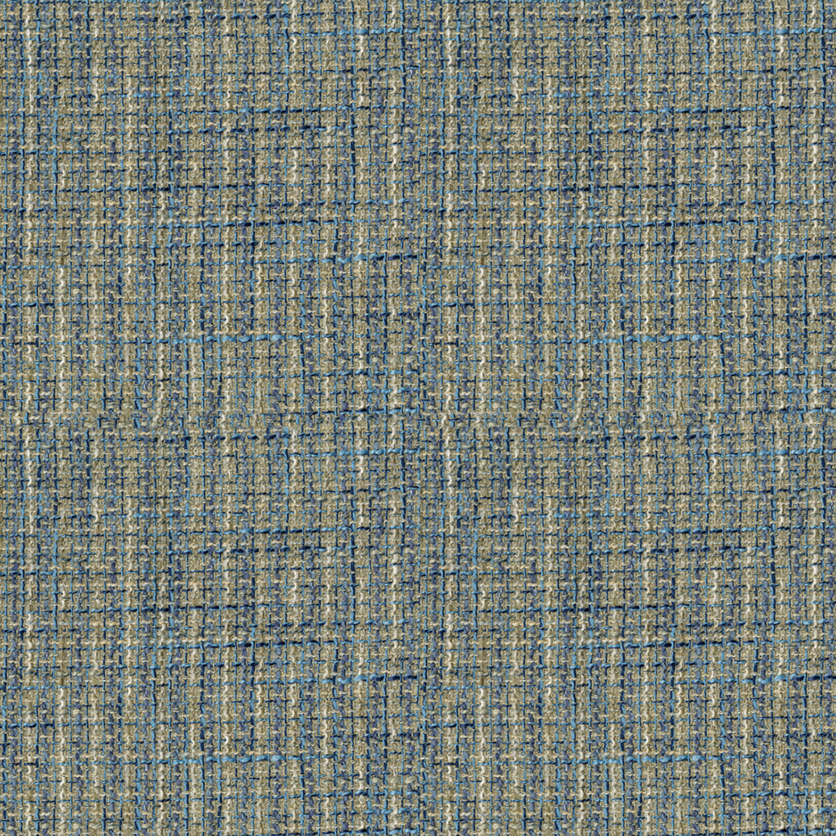 Greenhouse F4340 Fabric | Atlanta Fabrics