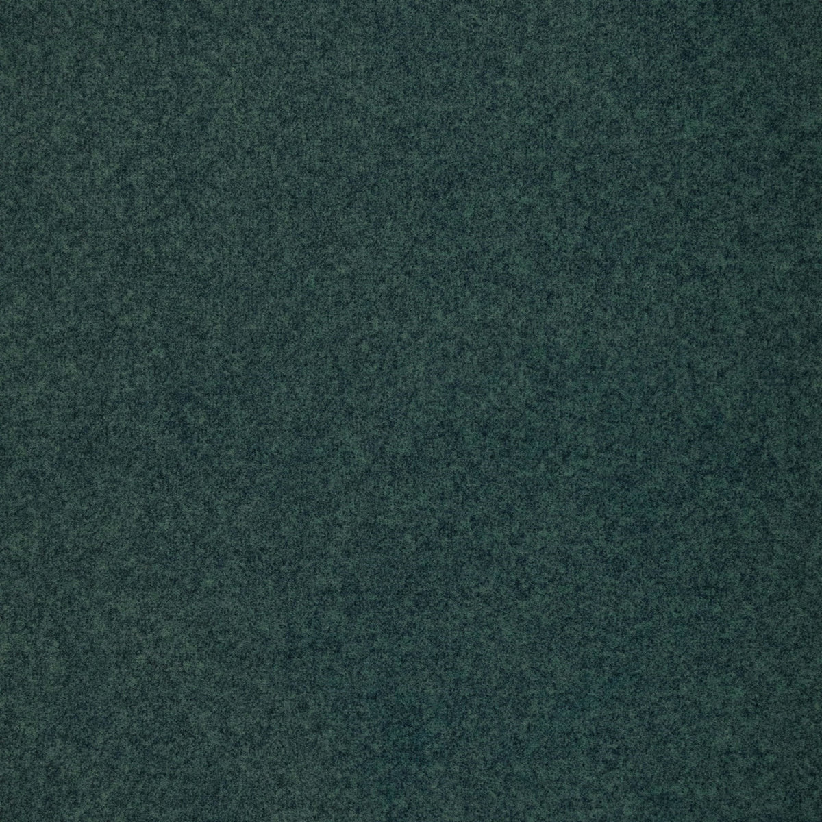 Greenhouse F4341 Fabric | Atlanta Fabrics