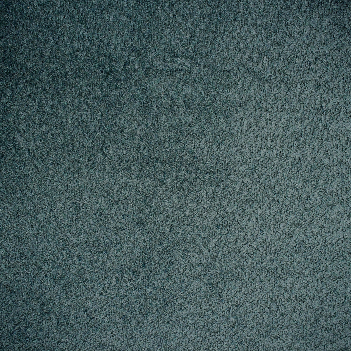 Greenhouse F4342 Fabric | Atlanta Fabrics