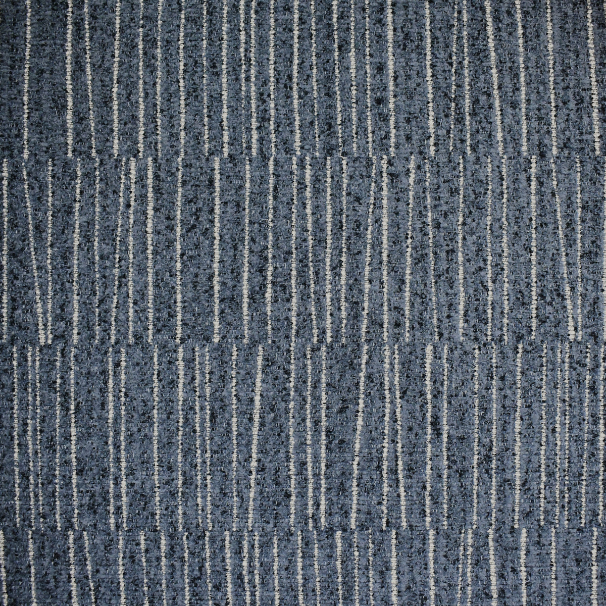 Greenhouse F4345 Fabric | Atlanta Fabrics