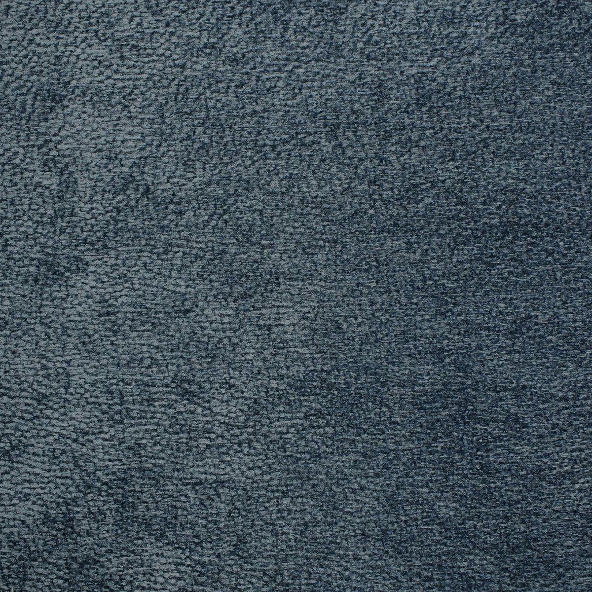 Greenhouse F4346 Fabric | Atlanta Fabrics