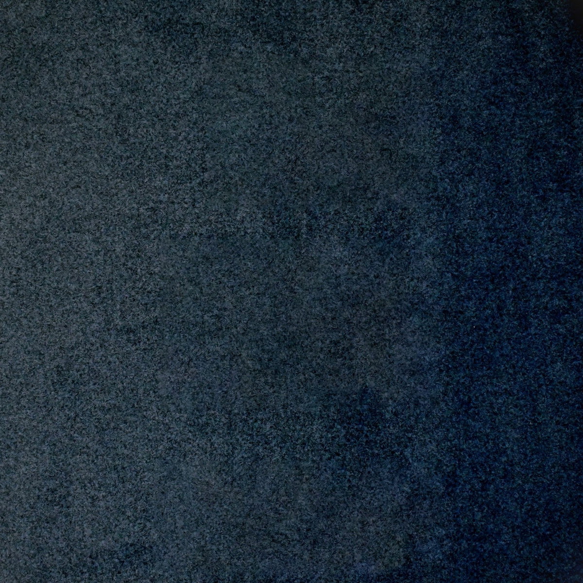 Greenhouse F4349 Fabric | Atlanta Fabrics