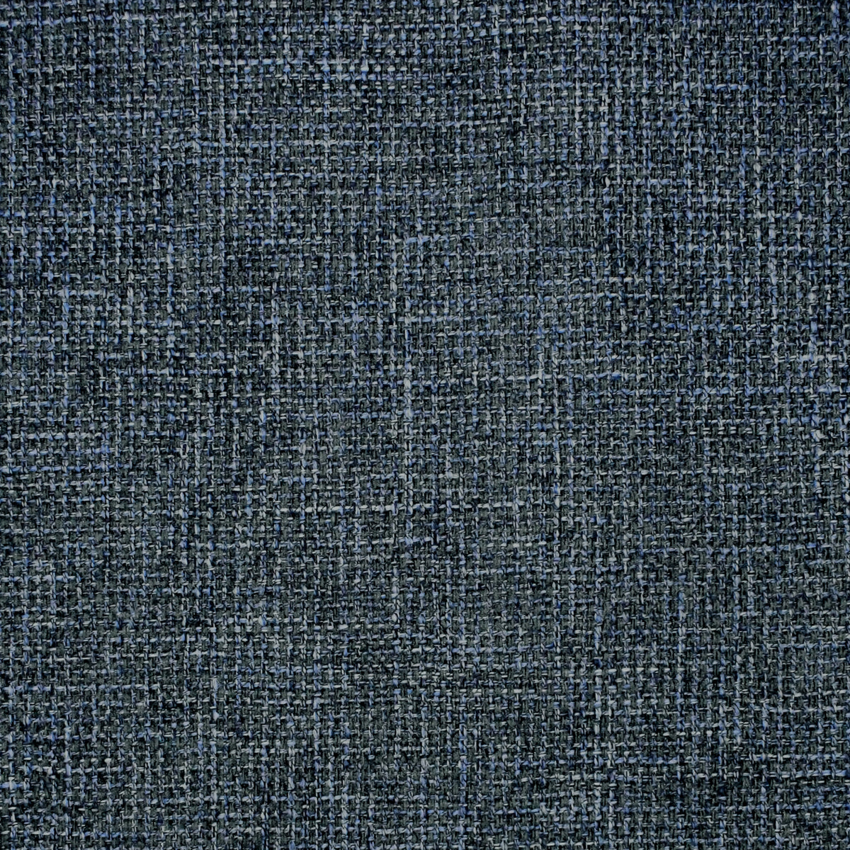 Greenhouse F4350 Fabric | Atlanta Fabrics
