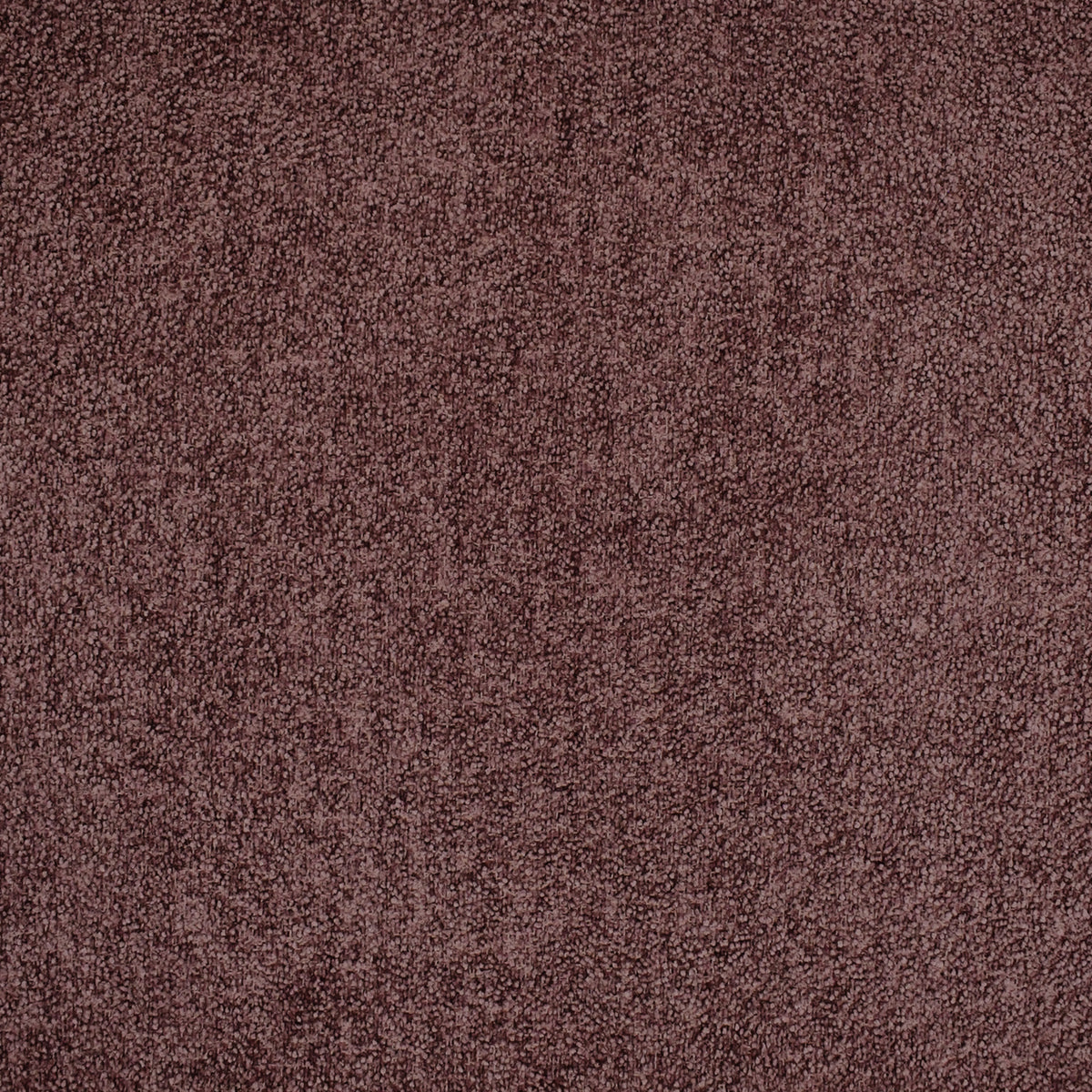 Greenhouse F4352 Fabric | Atlanta Fabrics