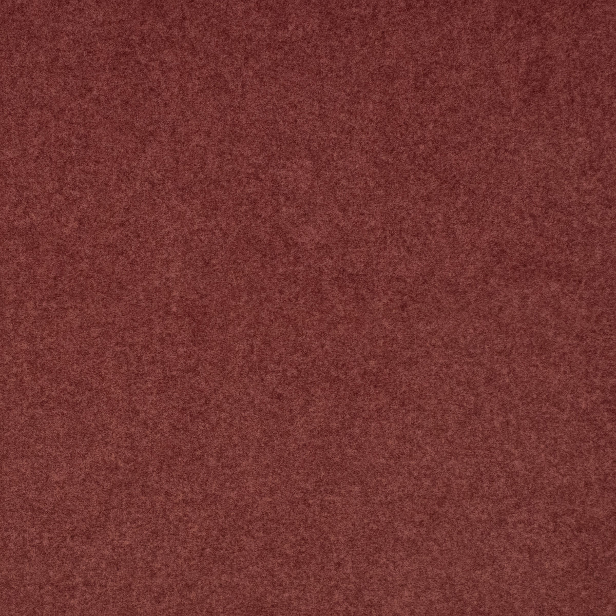 Greenhouse F4353 Fabric | Atlanta Fabrics