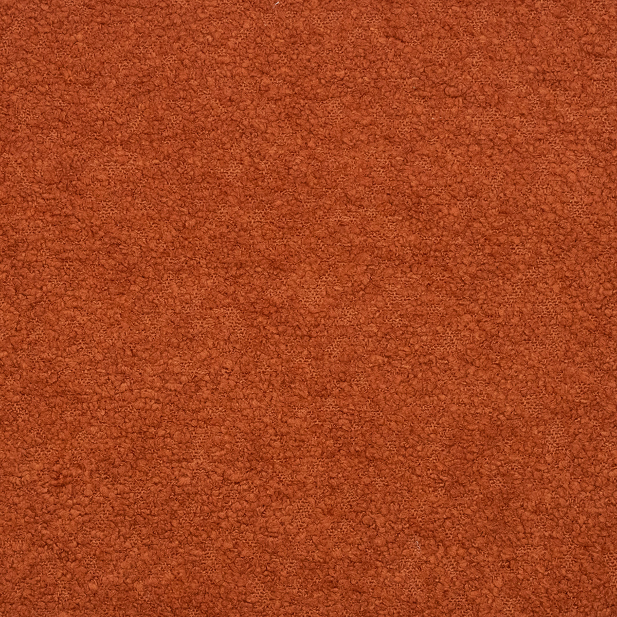 Greenhouse F4355 Fabric | Atlanta Fabrics