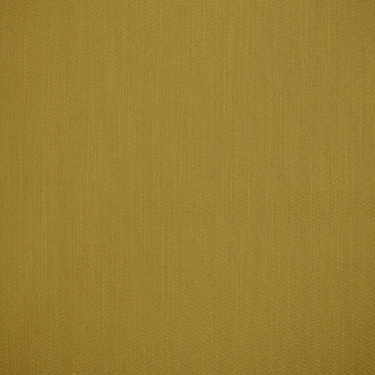 Greenhouse F4356 Fabric | Atlanta Fabrics