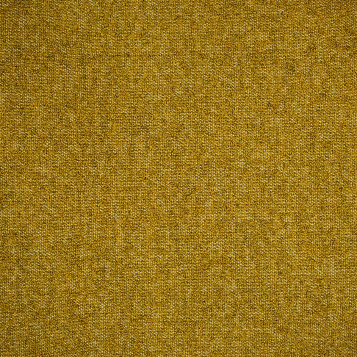 Greenhouse F4357 Fabric | Atlanta Fabrics