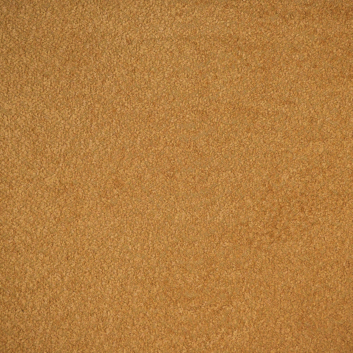 Greenhouse F4358 Fabric | Atlanta Fabrics