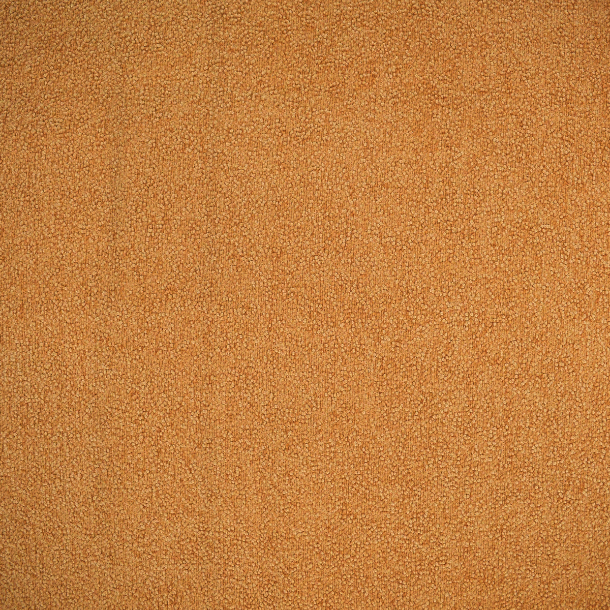 Greenhouse F4359 Fabric | Atlanta Fabrics