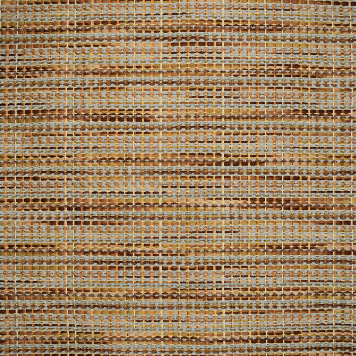 Greenhouse F4361 Fabric | Atlanta Fabrics