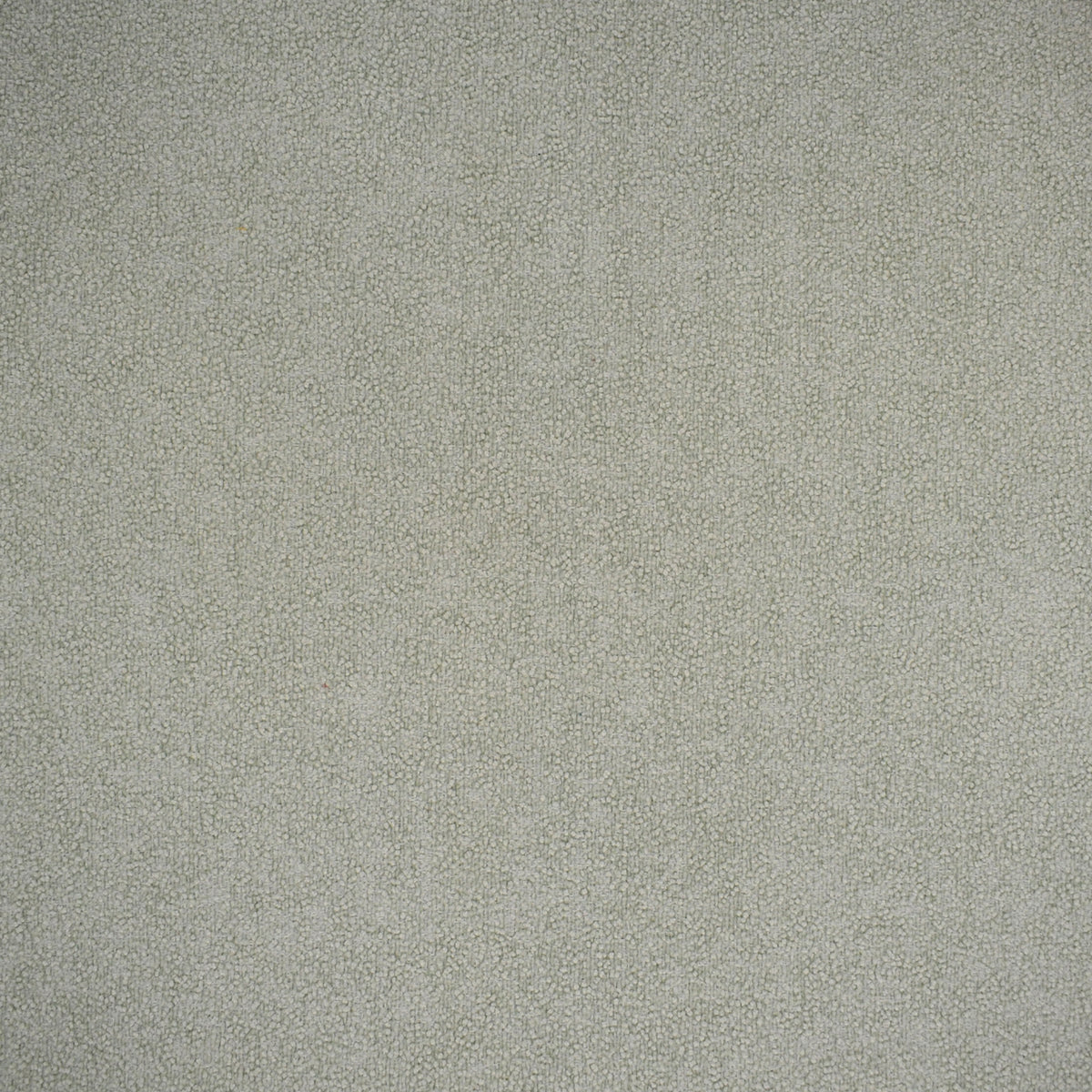 Greenhouse F4362 Fabric | Atlanta Fabrics