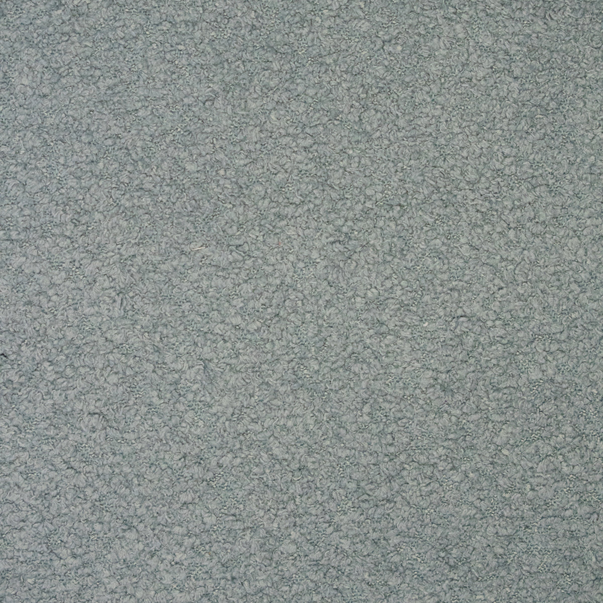 Greenhouse F4363  | Atlanta Fabrics