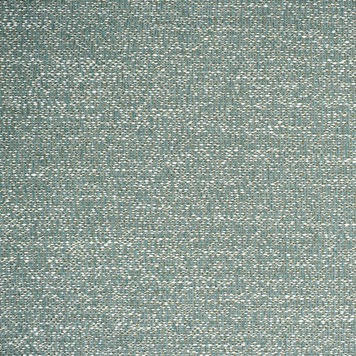 Greenhouse F4364 Fabric | Atlanta Fabrics