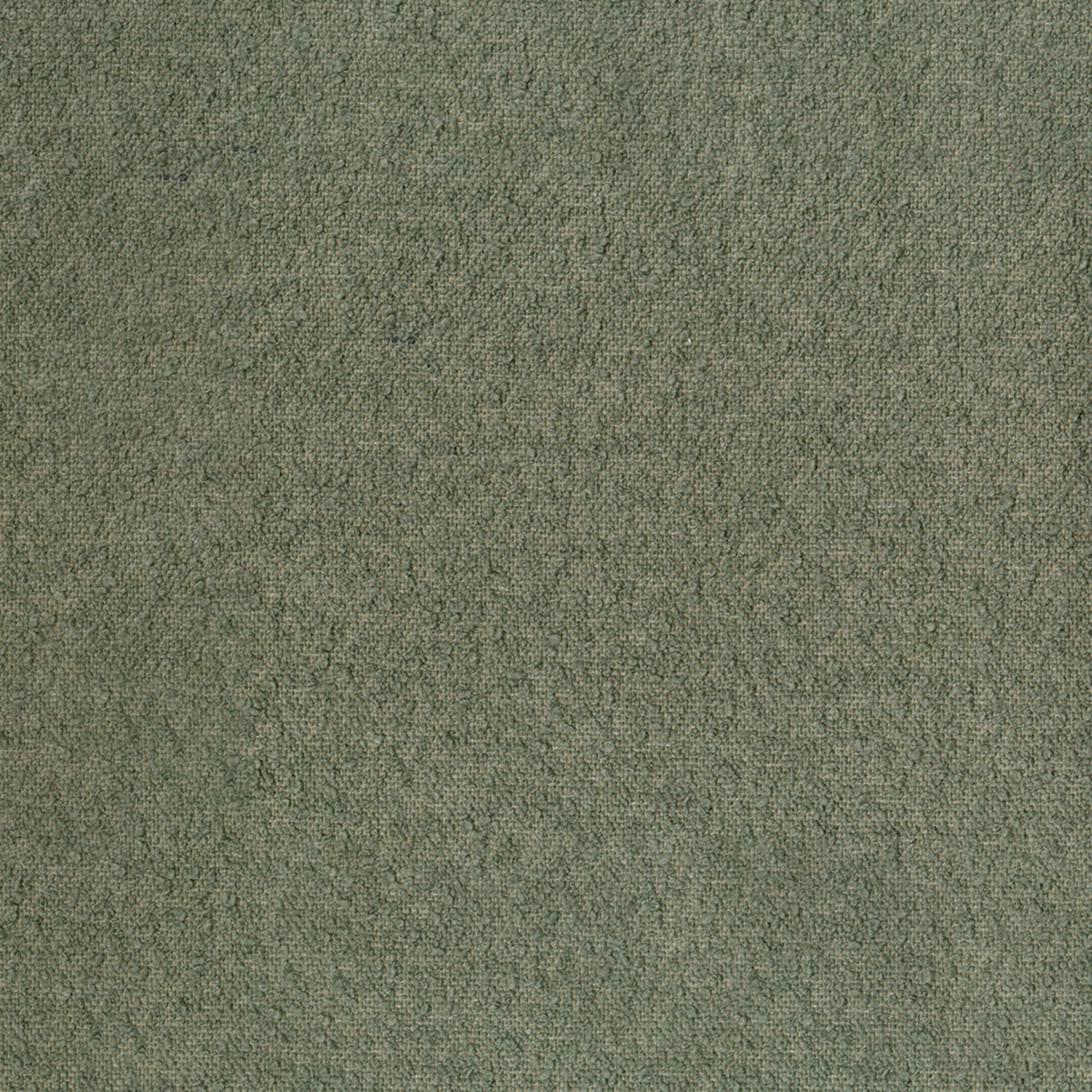 Greenhouse F4366 Fabric | Atlanta Fabrics