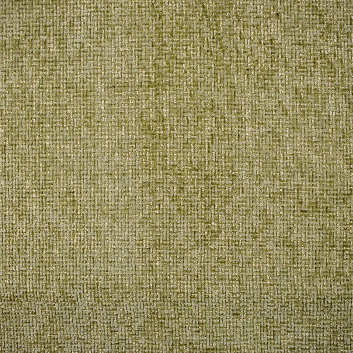 Greenhouse F4367 Fabric | Atlanta Fabrics