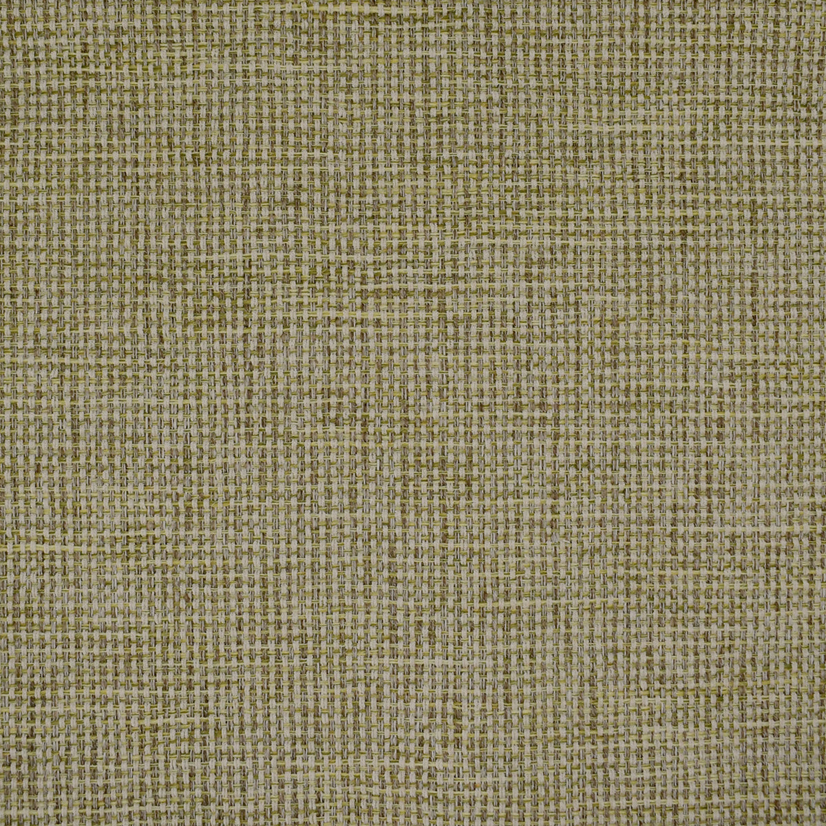 Greenhouse F4368 Fabric | Atlanta Fabrics