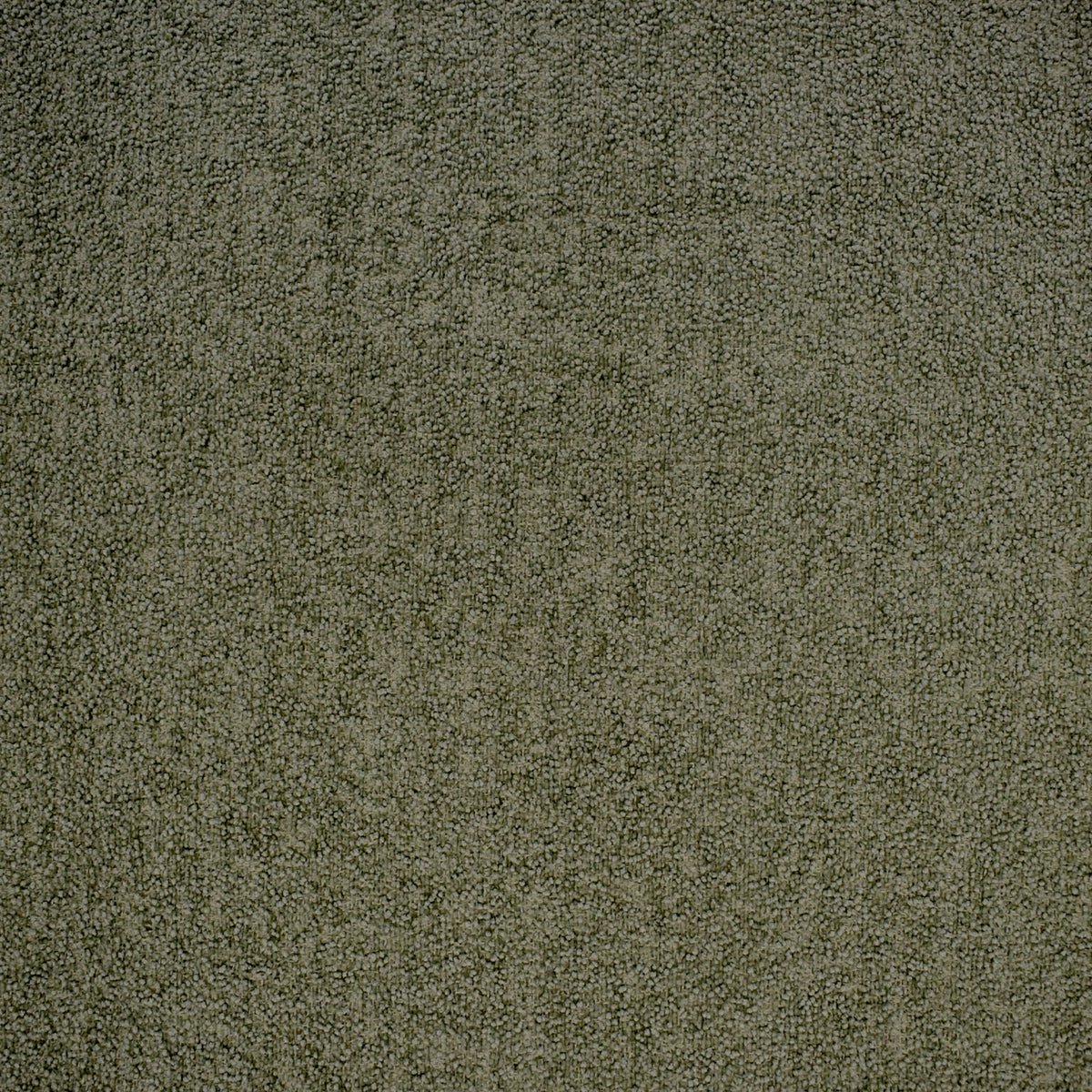 Greenhouse F4370 Fabric | Atlanta Fabrics