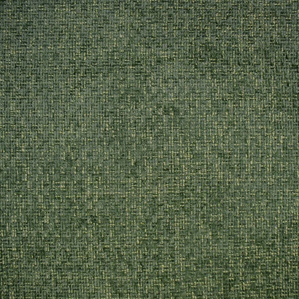 Greenhouse F4371 Fabric | Atlanta Fabrics