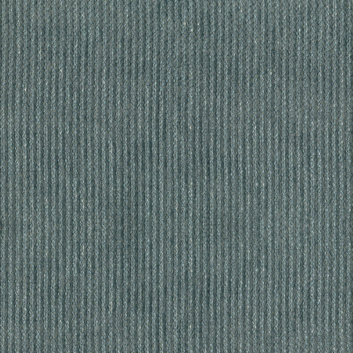Greenhouse F4380 Fabric | Atlanta Fabrics