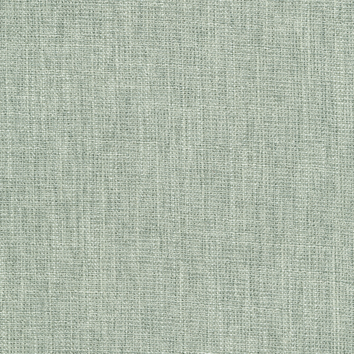 Greenhouse F4381 Fabric | Atlanta Fabrics